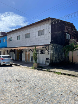 Imagem Terreno à Venda, 318 m² em Gramame - João Pessoa Imagem Terreno à Venda, 318 m² em Gramame - João Pessoa
