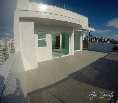 Imagem Apartamento com 3 Quartos à Venda, 260 m² em Caiobá - Matinhos Imagem Apartamento com 3 Quartos à Venda, 260 m² em Caiobá - Matinhos