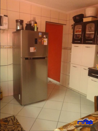 Imagem Casa com 2 Quartos à Venda, 150 m² em Undefined - São Vicente Imagem Casa com 2 Quartos à Venda, 150 m² em Undefined - São Vicente