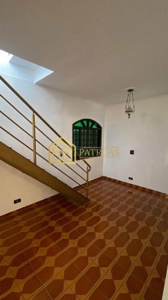 Imagem Casa com 5 Quartos à Venda, 570 m² em Dos Casa - São Bernardo Do Campo Imagem Casa com 5 Quartos à Venda, 570 m² em Dos Casa - São Bernardo Do Campo