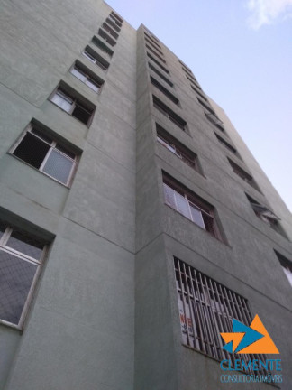 Imagem Apartamento com 3 Quartos à Venda, 90 m² em Floresta - Belo Horizonte Imagem Apartamento com 3 Quartos à Venda, 90 m² em Floresta - Belo Horizonte
