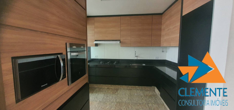 Imagem Apartamento com 4 Quartos à Venda, 190 m² em Coração De Jesus - Belo Horizonte Imagem Apartamento com 4 Quartos à Venda, 190 m² em Coração De Jesus - Belo Horizonte