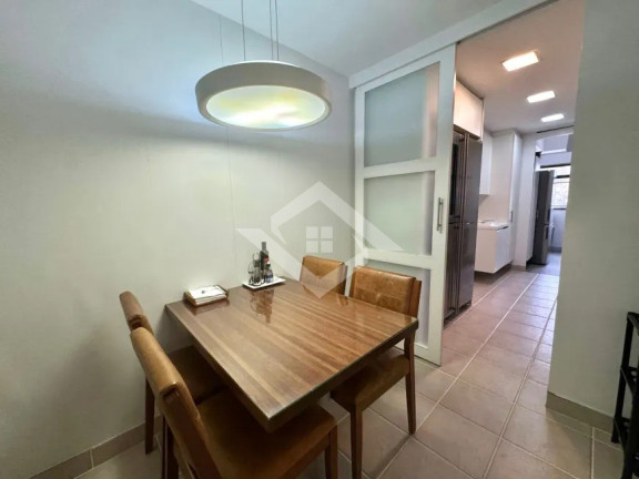 Imagem Cobertura com 3 Quartos à Venda, 326 m² em Recreio Dos Bandeirantes - Rio De Janeiro Imagem Cobertura com 3 Quartos à Venda, 326 m² em Recreio Dos Bandeirantes - Rio De Janeiro