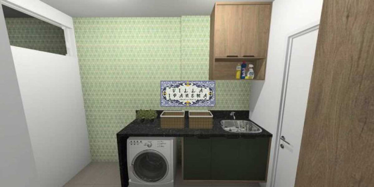 Imagem Apartamento com 3 Quartos à Venda, 185 m² em Ipanema - Rio De Janeiro Imagem Apartamento com 3 Quartos à Venda, 185 m² em Ipanema - Rio De Janeiro