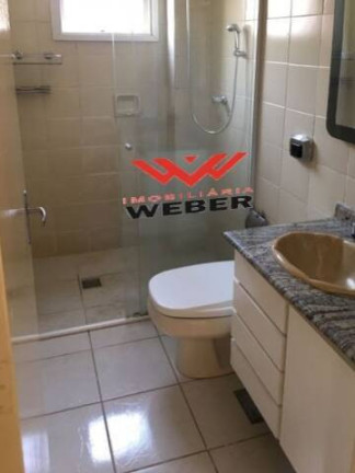 Imagem Apartamento com 2 Quartos à Venda, 58 m² em Vila Independência - Sorocaba