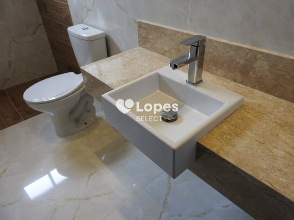 Imagem Imóvel com 4 Quartos à Venda, em Residencial Phytus - Itupeva Imagem Imóvel com 4 Quartos à Venda, em Residencial Phytus - Itupeva