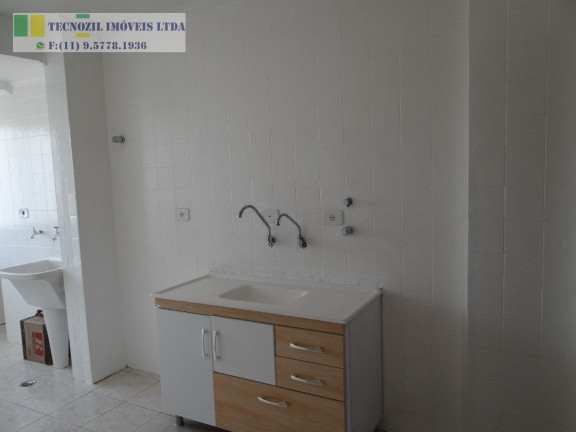 Imagem Apartamento com 3 Quartos à Venda, 72 m² em Vila Monte Alegre - São Paulo Imagem Apartamento com 3 Quartos à Venda, 72 m² em Vila Monte Alegre - São Paulo