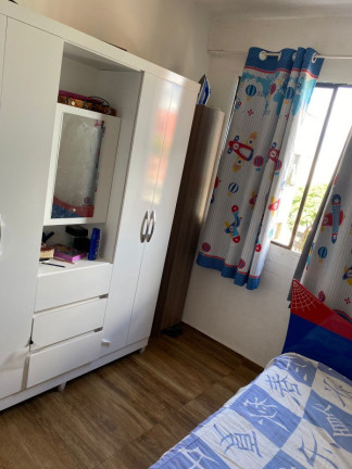 Imagem Cobertura com 3 Quartos à Venda, 70 m² em São Caetano - Contagem Imagem Cobertura com 3 Quartos à Venda, 70 m² em São Caetano - Contagem