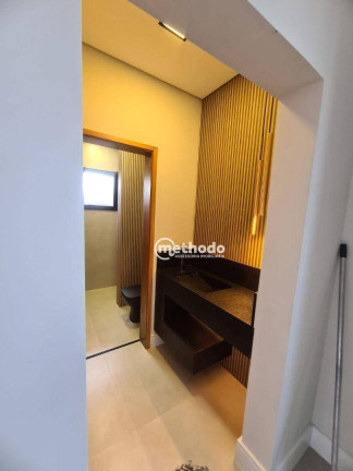 Imagem Casa com 4 Quartos à Venda, 302 m² em Swiss Park - Campinas Imagem Casa com 4 Quartos à Venda, 302 m² em Swiss Park - Campinas