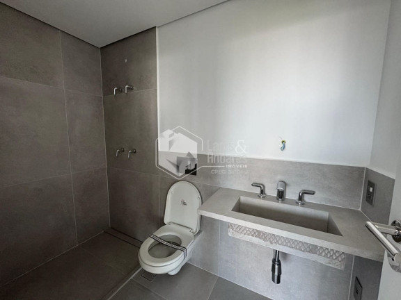 Imagem Apartamento com 1 Quarto à Venda, 53 m² em Vila Olímpia - São Paulo Imagem Apartamento com 1 Quarto à Venda, 53 m² em Vila Olímpia - São Paulo