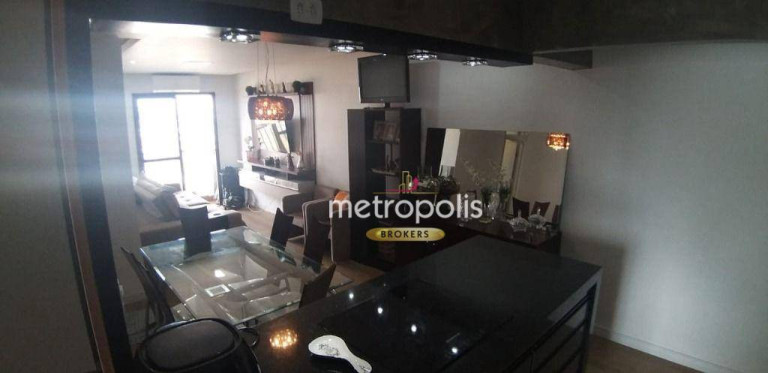 Imagem Apartamento com 3 Quartos à Venda, 79 m² em Ipiranga - São Paulo Imagem Apartamento com 3 Quartos à Venda, 79 m² em Ipiranga - São Paulo