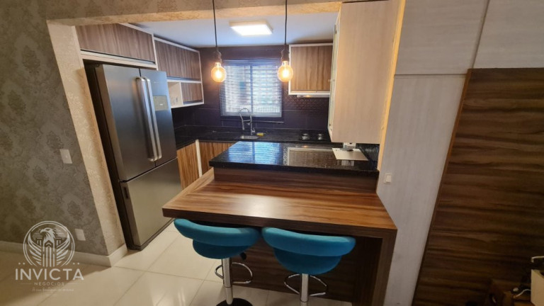 Imagem Apartamento com 3 Quartos à Venda, 123 m² em Centro - Balneário Camboriú Imagem Apartamento com 3 Quartos à Venda, 123 m² em Centro - Balneário Camboriú