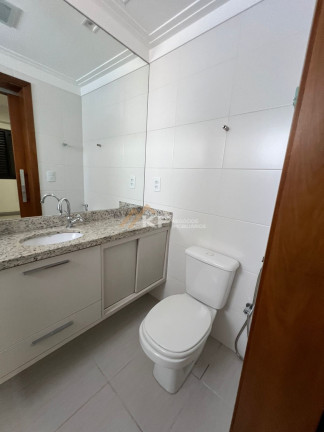 Imagem Apartamento com 3 Quartos à Venda, 112 m² em Nova Aliança - Ribeirão Preto Imagem Apartamento com 3 Quartos à Venda, 112 m² em Nova Aliança - Ribeirão Preto
