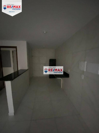 Imagem Apartamento com 2 Quartos à Venda, 51 m² em Valentina De Figueiredo - João Pessoa Imagem Apartamento com 2 Quartos à Venda, 51 m² em Valentina De Figueiredo - João Pessoa