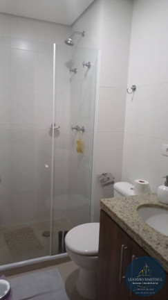 Imagem Apartamento com 3 Quartos à Venda, 72 m² em Vila Castelo - São Paulo Imagem Apartamento com 3 Quartos à Venda, 72 m² em Vila Castelo - São Paulo