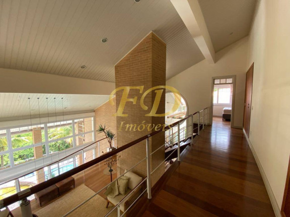 Imagem Casa com 4 Quartos à Venda, 2.000 m² em Atibaia Imagem Casa com 4 Quartos à Venda, 2.000 m² em Atibaia