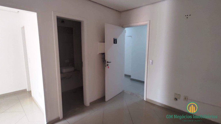 Imagem Sala Comercial para Alugar, 42 m² em Granja Viana - Cotia
