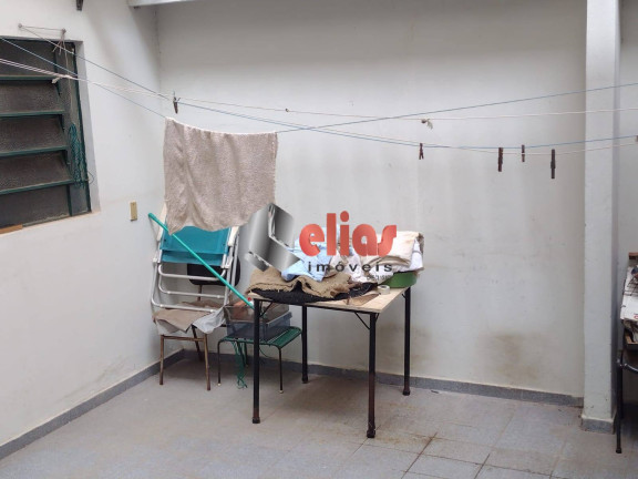 Imagem Casa com 3 Quartos à Venda, 280 m² em Centro - Bauru Imagem Casa com 3 Quartos à Venda, 280 m² em Centro - Bauru