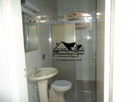 Imagem Sobrado com 4 Quartos à Venda, 257 m² em Pedregulho - Guaratinguetá Imagem Sobrado com 4 Quartos à Venda, 257 m² em Pedregulho - Guaratinguetá