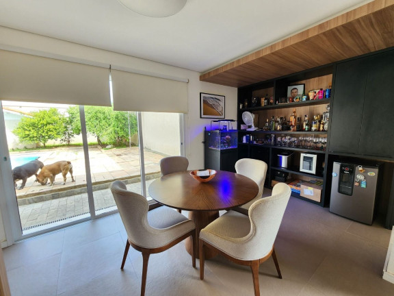Imagem Casa com 3 Quartos à Venda, 663 m² em Canto Do Forte - Praia Grande Imagem Casa com 3 Quartos à Venda, 663 m² em Canto Do Forte - Praia Grande
