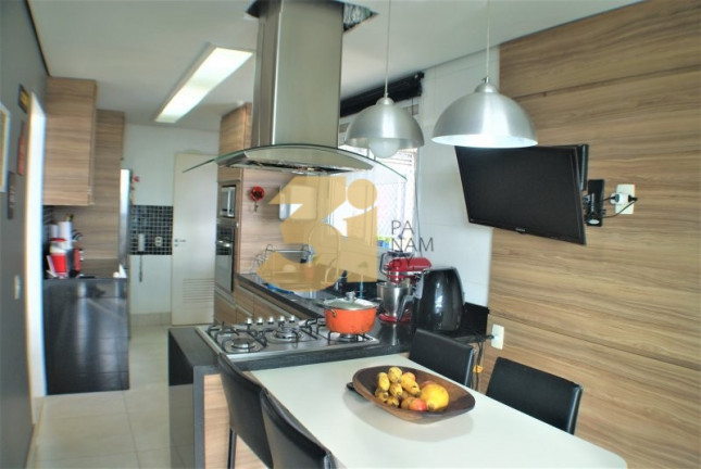 Imagem Apartamento com 4 Quartos à Venda, 171 m² em Vila Andrade - São Paulo Imagem Apartamento com 4 Quartos à Venda, 171 m² em Vila Andrade - São Paulo