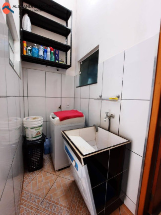 Imagem Casa à Venda, em Sorocaba Imagem Casa à Venda, em Sorocaba