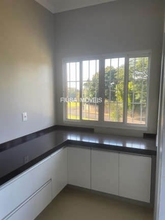 Imagem Casa com 3 Quartos à Venda, em Royal Park - Ribeirão Preto Imagem Casa com 3 Quartos à Venda, em Royal Park - Ribeirão Preto