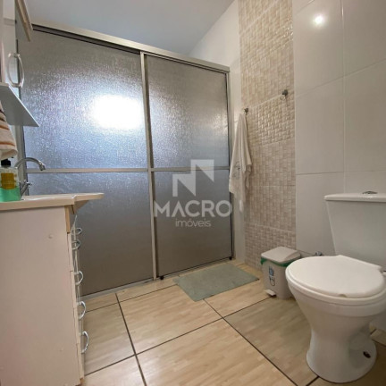 Imagem Casa com 3 Quartos à Venda, 140 m² em São Luís - Jaraguá Do Sul Imagem Casa com 3 Quartos à Venda, 140 m² em São Luís - Jaraguá Do Sul