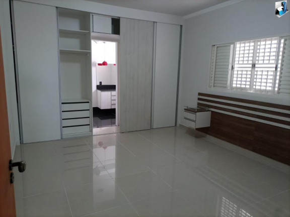 Imagem Casa com 3 Quartos à Venda, 213 m² em Jardim Paulista - Tatuí Imagem Casa com 3 Quartos à Venda, 213 m² em Jardim Paulista - Tatuí