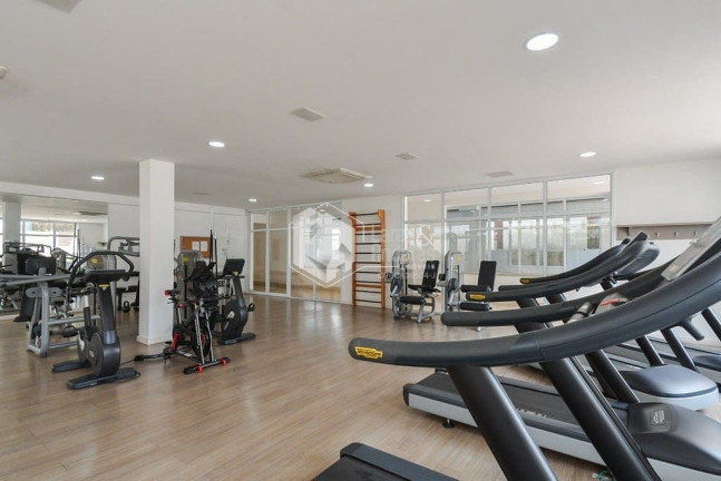 Imagem Apartamento com 2 Quartos à Venda, 60 m² em Consolação - São Paulo Imagem Apartamento com 2 Quartos à Venda, 60 m² em Consolação - São Paulo