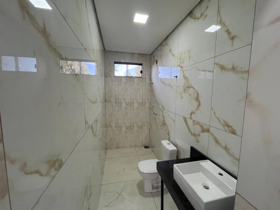 Imagem Chácara com 3 Quartos à Venda, 500 m² em Batatal - Igarapé Imagem Chácara com 3 Quartos à Venda, 500 m² em Batatal - Igarapé