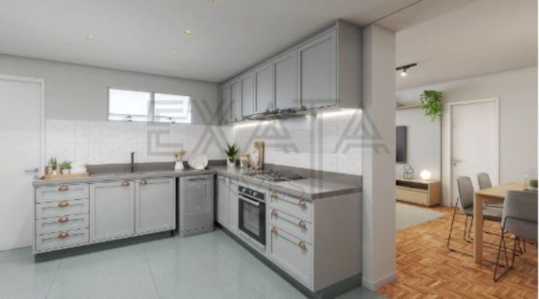 Imagem Imóvel com 3 Quartos à Venda, 98 m² em Jardim Paulista - São Paulo