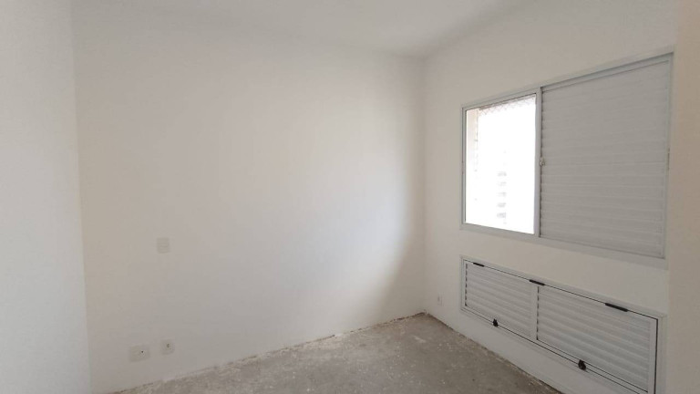 Imagem Apartamento com 3 Quartos à Venda, 90 m² em Bela Vista - São Paulo Imagem Apartamento com 3 Quartos à Venda, 90 m² em Bela Vista - São Paulo