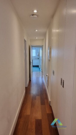 Imagem Apartamento com 4 Quartos à Venda, 250 m² em Vila Mariana - São Paulo Imagem Apartamento com 4 Quartos à Venda, 250 m² em Vila Mariana - São Paulo