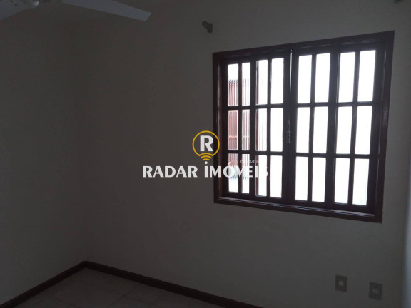 Imagem Casa com 2 Quartos à Venda, 90 m² em Praia Do Siqueira - Cabo Frio Imagem Casa com 2 Quartos à Venda, 90 m² em Praia Do Siqueira - Cabo Frio