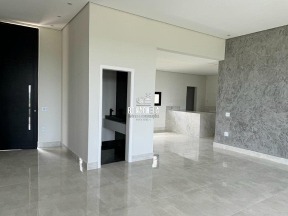 Imagem Casa com 3 Quartos à Venda, 1.200 m² em Jardim Quintas Da Terracota - Indaiatuba