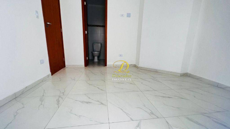 Imagem Apartamento com 2 Quartos à Venda, 63 m² em Caiçara - Praia Grande Imagem Apartamento com 2 Quartos à Venda, 63 m² em Caiçara - Praia Grande