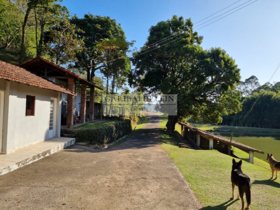 Imagem Imóvel com 4 Quartos à Venda, 200 m² em Bairro Dos Pedrosos - Amparo Imagem Imóvel com 4 Quartos à Venda, 200 m² em Bairro Dos Pedrosos - Amparo