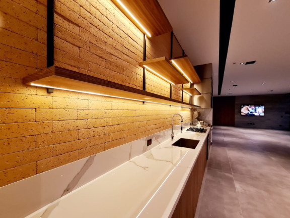 Imagem Casa com 6 Quartos para Alugar ou Temporada, 1.050 m² em Tamboré - Santana De Parnaíba Imagem Casa com 6 Quartos para Alugar ou Temporada, 1.050 m² em Tamboré - Santana De Parnaíba