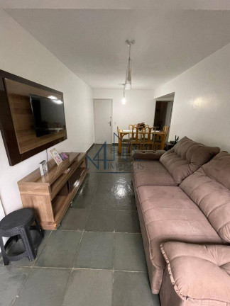 Imagem Apartamento com 3 Quartos à Venda, em Setor Dos Afonsos - Aparecida De Goiânia Imagem Apartamento com 3 Quartos à Venda, em Setor Dos Afonsos - Aparecida De Goiânia