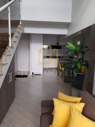 Apartamento com 4 Quartos à Venda, 240 m² em Parque Industrial - São José Dos Campos