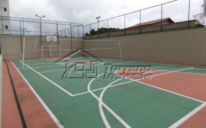 Imagem Apartamento com 4 Quartos à Venda, 122 m² em Jardim Das Indústrias - São José Dos Campos Imagem Apartamento com 4 Quartos à Venda, 122 m² em Jardim Das Indústrias - São José Dos Campos