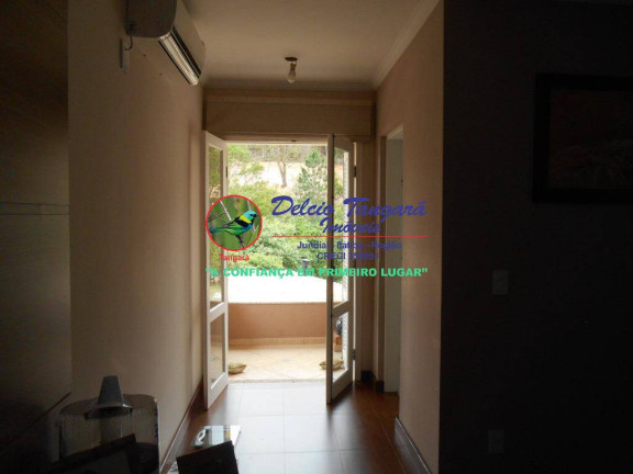 Imagem Casa com 5 Quartos à Venda, 1 m² em Parque Da Fazenda - Itatiba Imagem Casa com 5 Quartos à Venda, 1 m² em Parque Da Fazenda - Itatiba