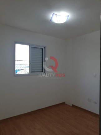 Imagem Apartamento com 3 Quartos à Venda, 67 m² em Jardim Japao - São Paulo Imagem Apartamento com 3 Quartos à Venda, 67 m² em Jardim Japao - São Paulo