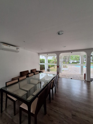 Imagem Imóvel com 3 Quartos à Venda, 102 m² em Vila Andrade - São Paulo Imagem Imóvel com 3 Quartos à Venda, 102 m² em Vila Andrade - São Paulo