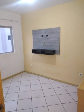 Imagem Apartamento com 2 Quartos à Venda, 49 m² em Itapema Imagem Apartamento com 2 Quartos à Venda, 49 m² em Itapema