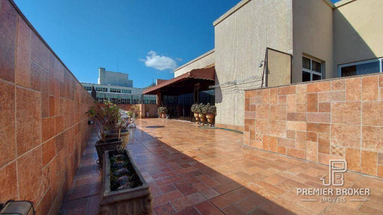 Imagem Cobertura com 2 Quartos à Venda, 156 m² em Várzea - Teresópolis Imagem Cobertura com 2 Quartos à Venda, 156 m² em Várzea - Teresópolis