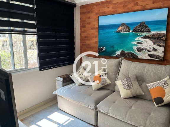 Imagem Apartamento com 2 Quartos à Venda ou Locação, 90 m² em Itaim - São Paulo Imagem Apartamento com 2 Quartos à Venda ou Locação, 90 m² em Itaim - São Paulo