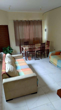 Imagem Sobrado com 3 Quartos à Venda, 78 m² em Jardim Praia Grande - Mongaguá Imagem Sobrado com 3 Quartos à Venda, 78 m² em Jardim Praia Grande - Mongaguá