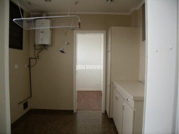 Imagem Apartamento com 4 Quartos para Alugar, 284 m² em Chácara Santo Antônio - Zona Sul - São Paulo Imagem Apartamento com 4 Quartos para Alugar, 284 m² em Chácara Santo Antônio - Zona Sul - São Paulo